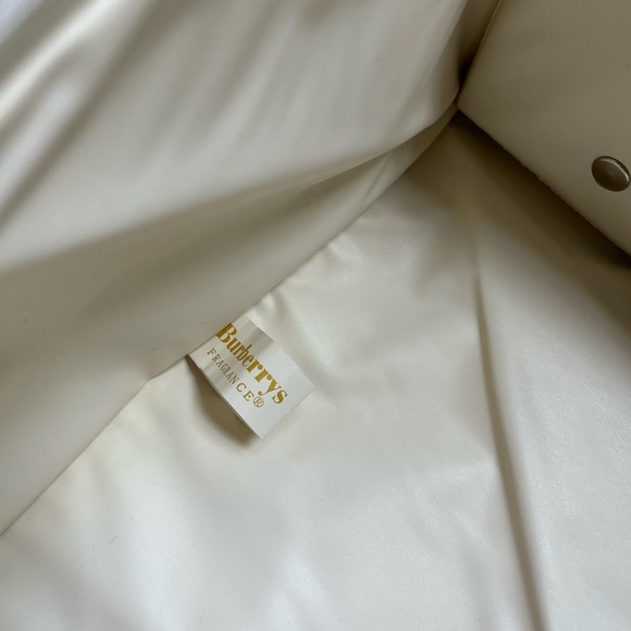 Burberry Two piece set - Picture 10 of 13